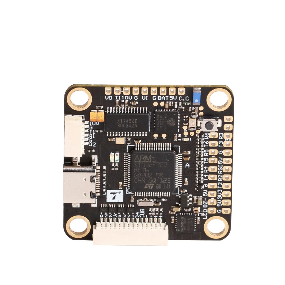 T-Motor F7 Pro Flight Controller - Contrôleur de vol T-MOTOR F7 PRO