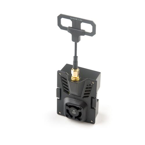 Happymodel Expresslrs Elrs Es24Tx Pro 1000Mw - Module Micro TX HappyModel ES24TX Pro