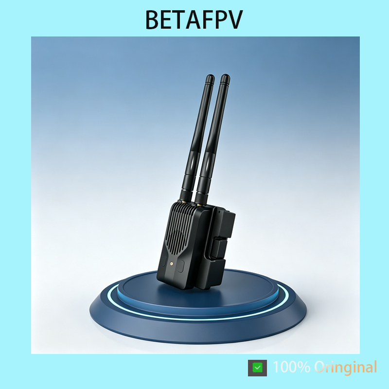 Betafpv Superg Nano Transmitter Module - Module émetteur BETAFPV SuperG Nano Dual