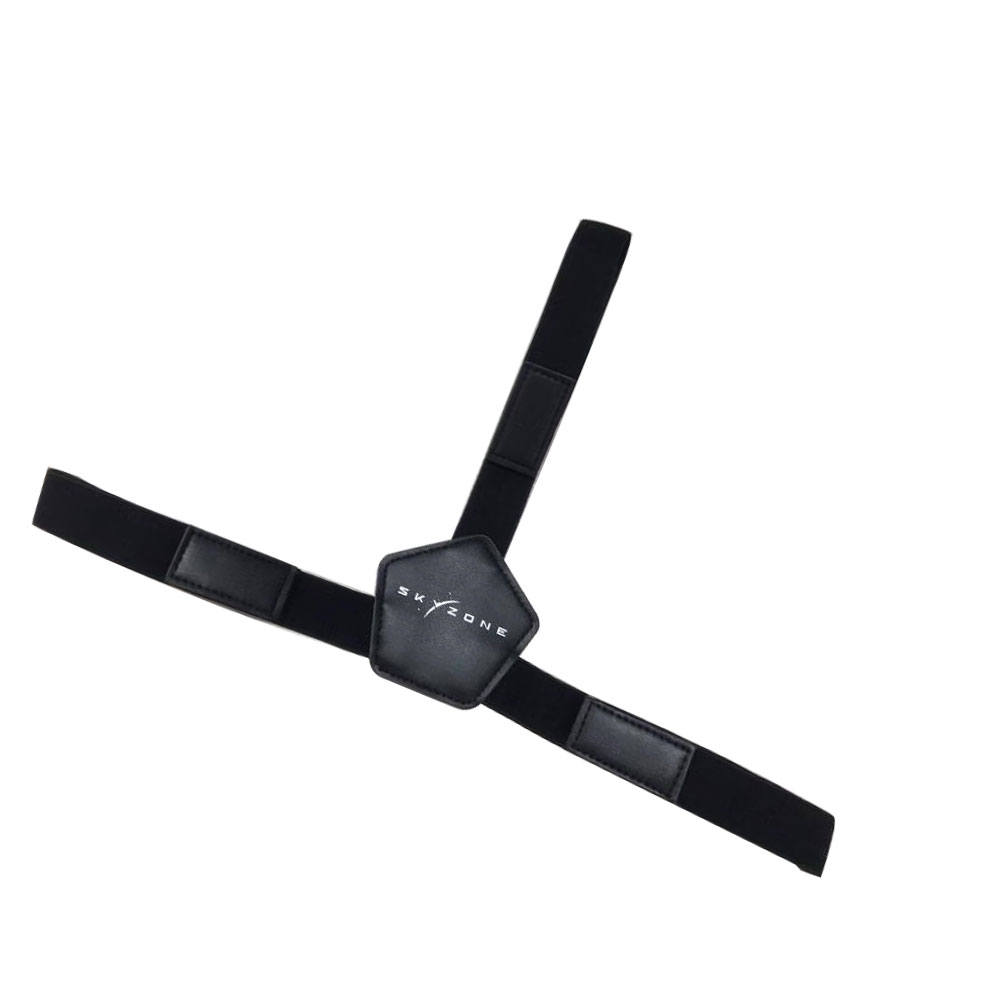 Skyzone Cobra X V2 Fpv Goggles - SKYZONE FPV-Sangle Large Originale, pour Aile