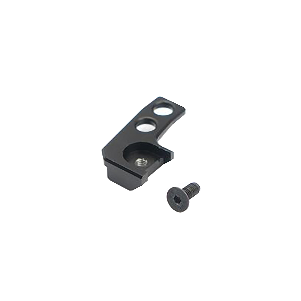 Frsky Tandem X20S Transmitter - FrSky – barre d'équilibrage CNC pour