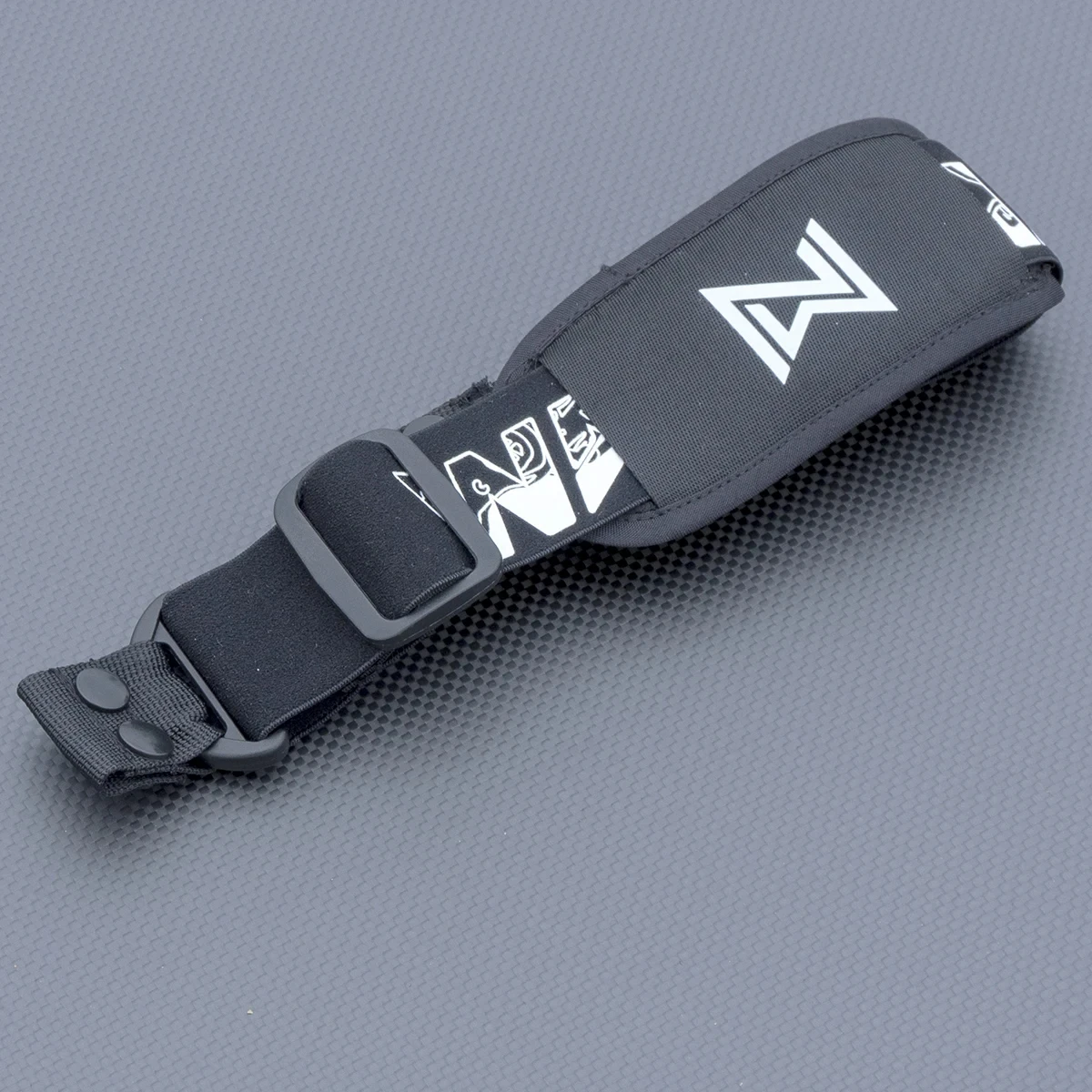 Walksnail Avatar Hd Pro Kit - Walksnail FPV lunettes bandeau 370-470mm longueur