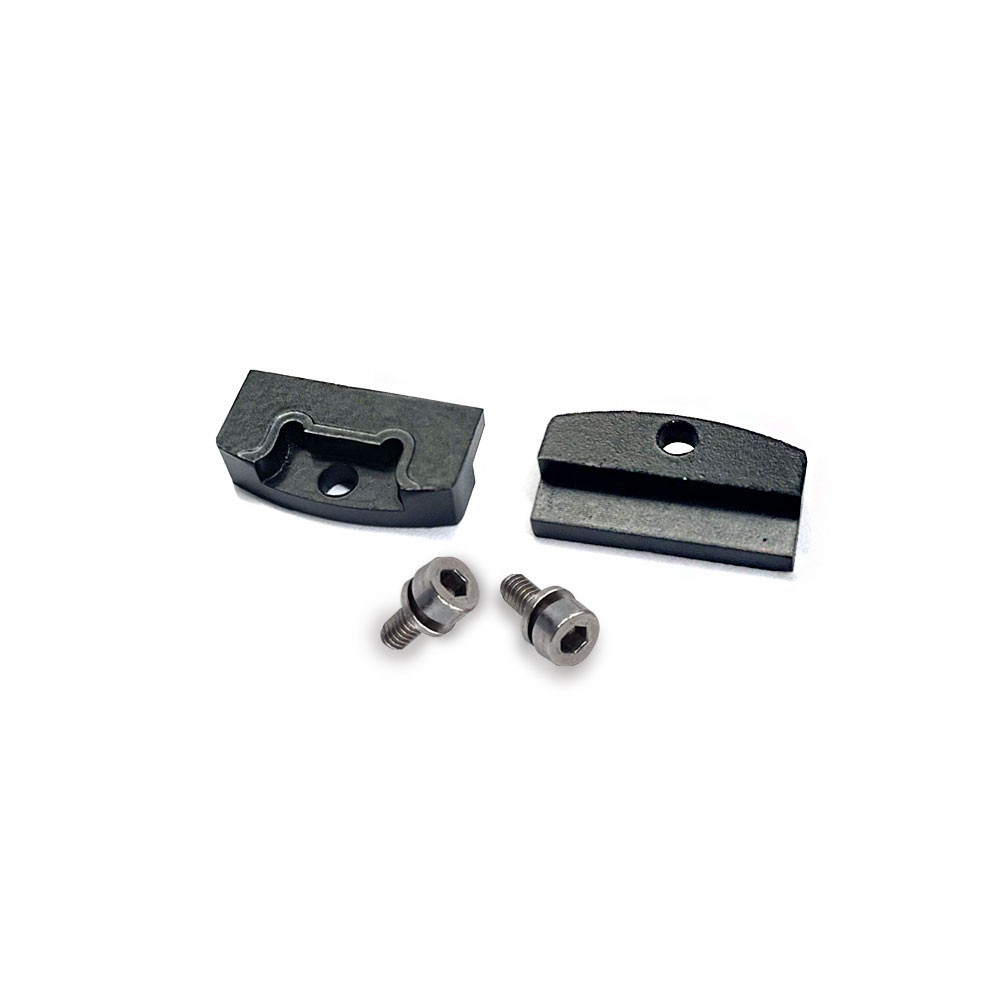 Frsky Tandem X20S Transmitter - FrSky – Kit de réglage MC11