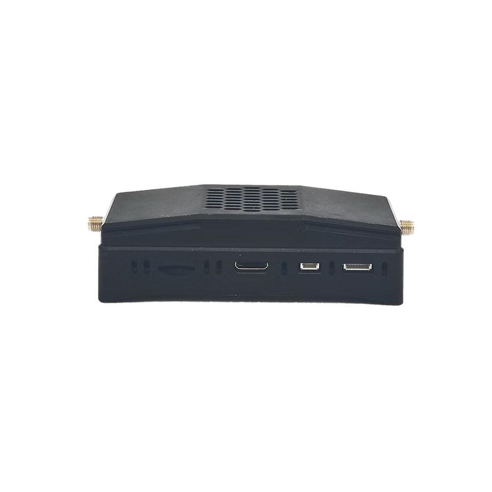 Hdzero Goggles Fpv Digital Hd - Module récepteur numérique HD HDZero VRX