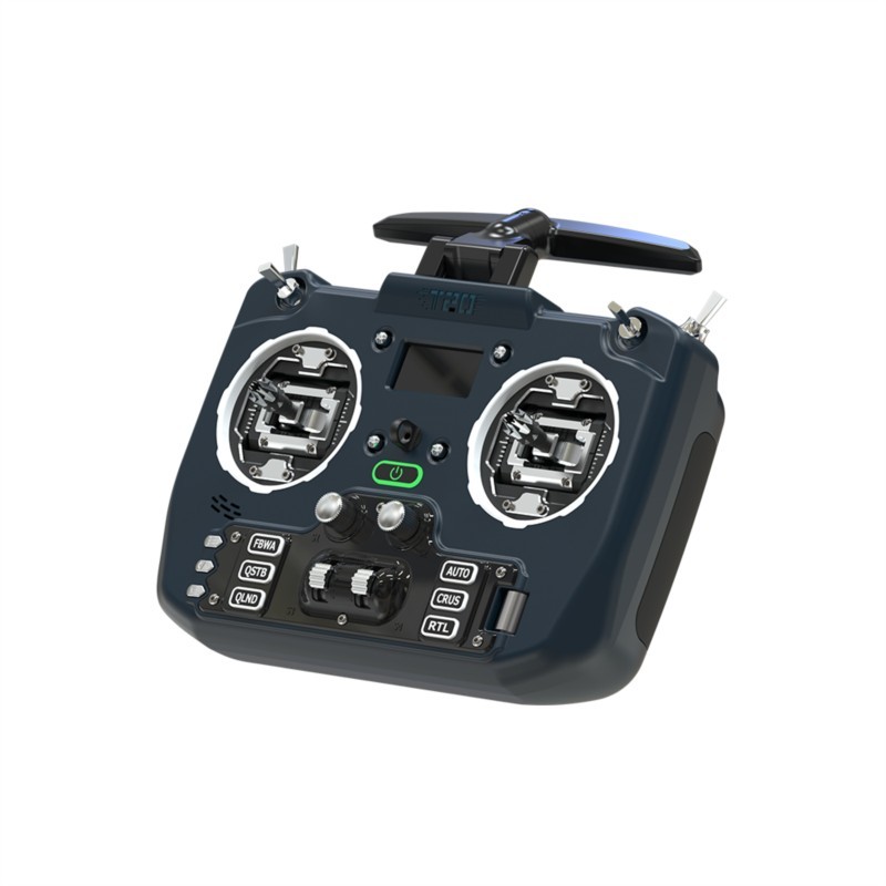 Hall/RDC90 2.4GHz/915MHzSensor - Jumper T20S V2 Radio Controller avis et prix