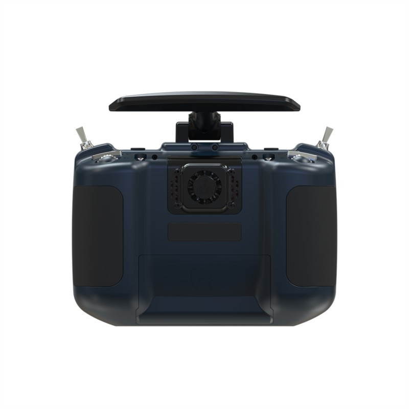 Hall/RDC90 2.4GHz/915MHzSensor - Jumper T20S V2 Radio Controller avis et prix