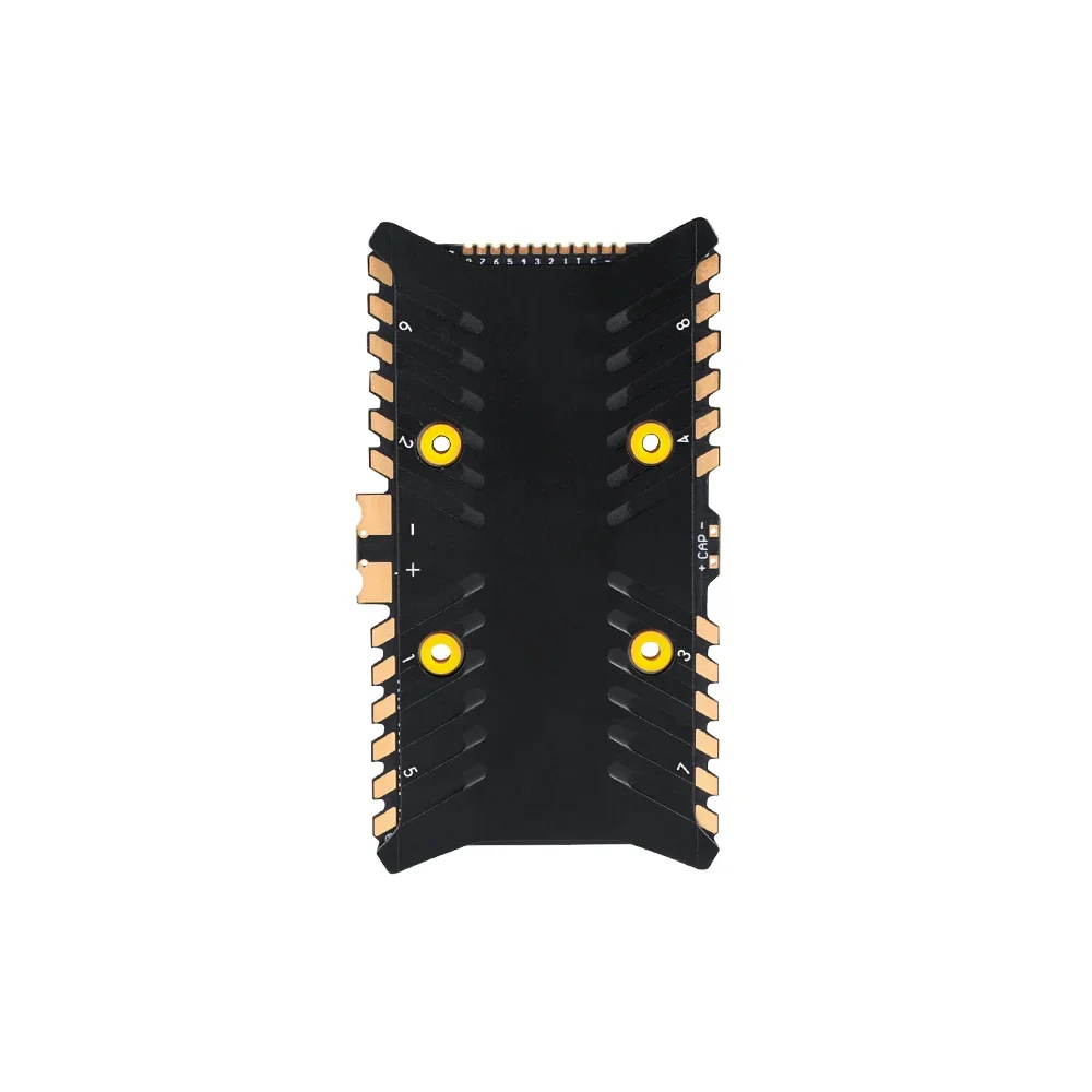 T-MOTOR HOBBY T-HOBBY CINE55A  - T-Motor F7 Pro Flight Controller avis et prix