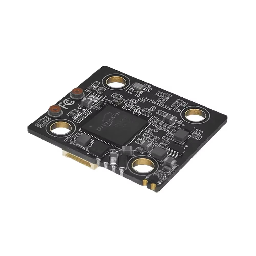 Émetteur vidéo numérique HD HD - Hdzero Goggles Fpv Digital Hd avis et prix