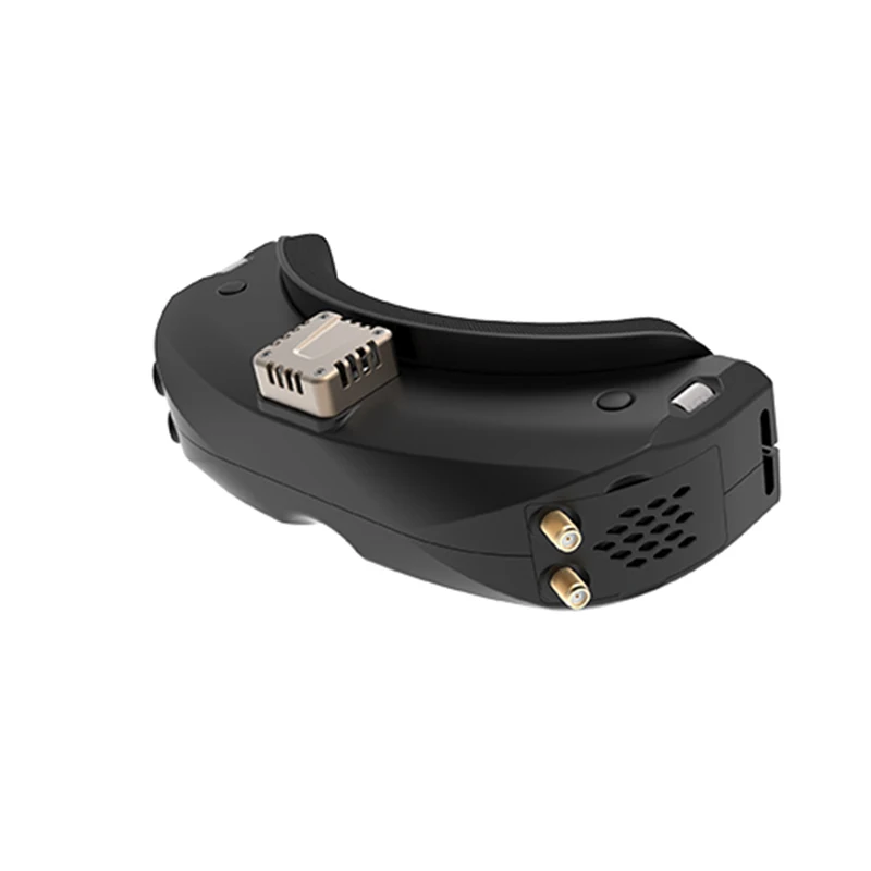 SKYZONE-SKY04O Pro OLED FPV Go - Skyzone Cobra X V2 Fpv Goggles avis et prix
