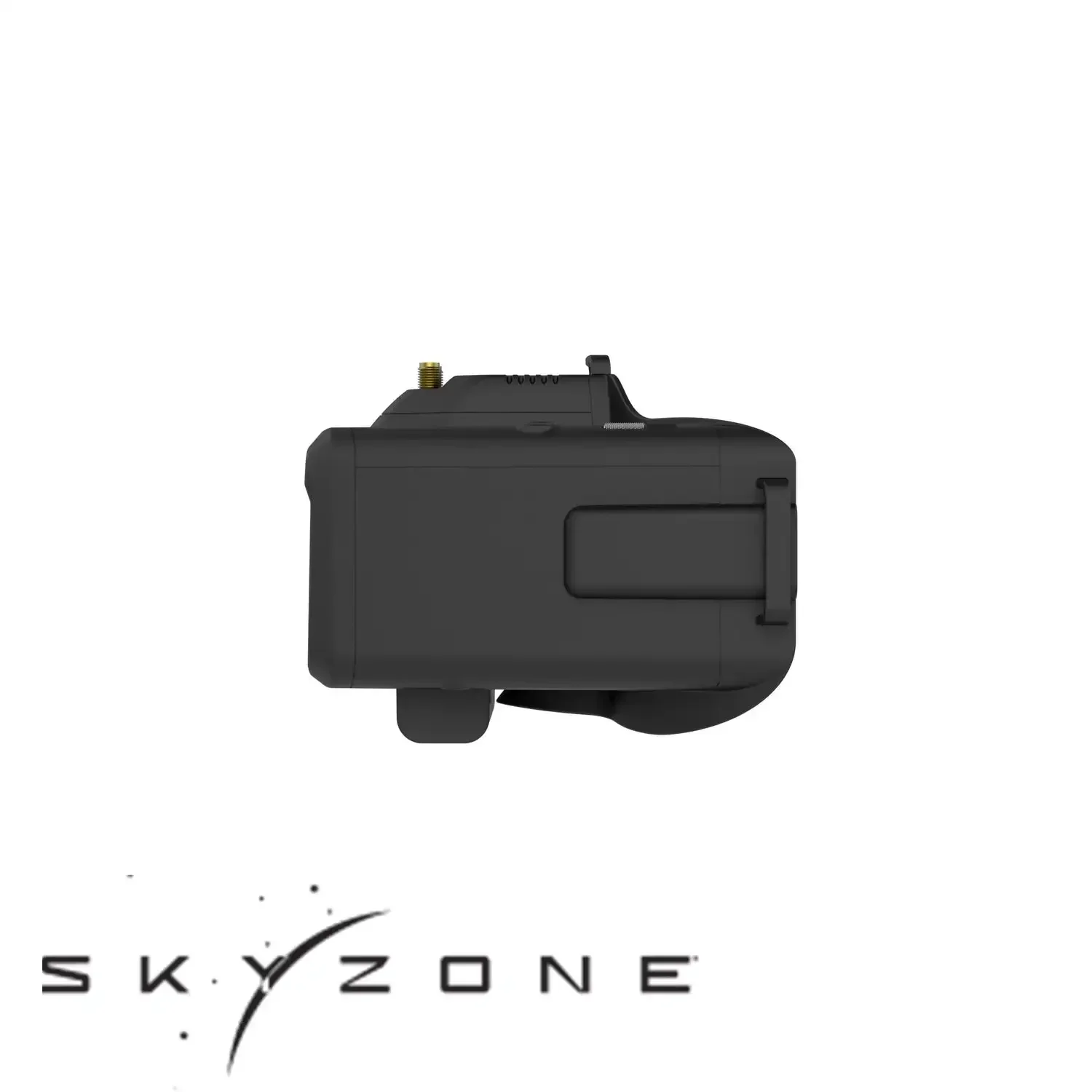 Lunettes FPV Skyzone COBRA X V - Skyzone Cobra X V2 Fpv Goggles avis et prix
