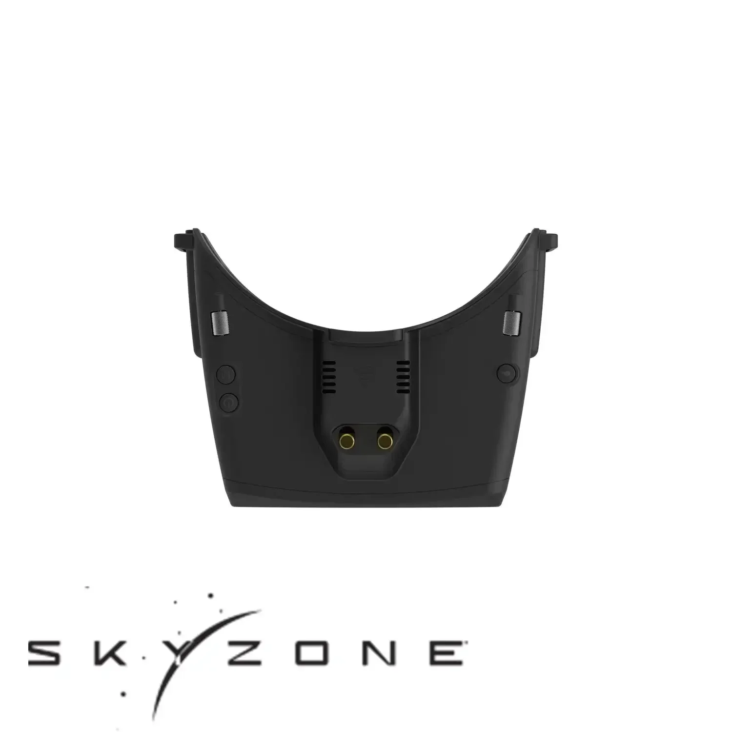 Lunettes FPV Skyzone COBRA X V - Skyzone Cobra X V2 Fpv Goggles avis et prix