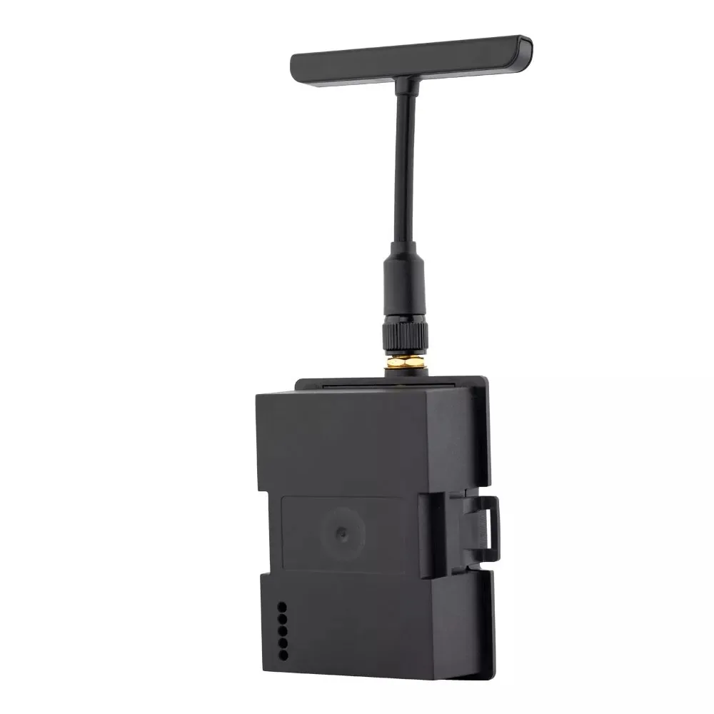 Module RadioMaster Ranger Micr - Radiomaster Ranger 2.4Ghz Elrs Module avis et prix