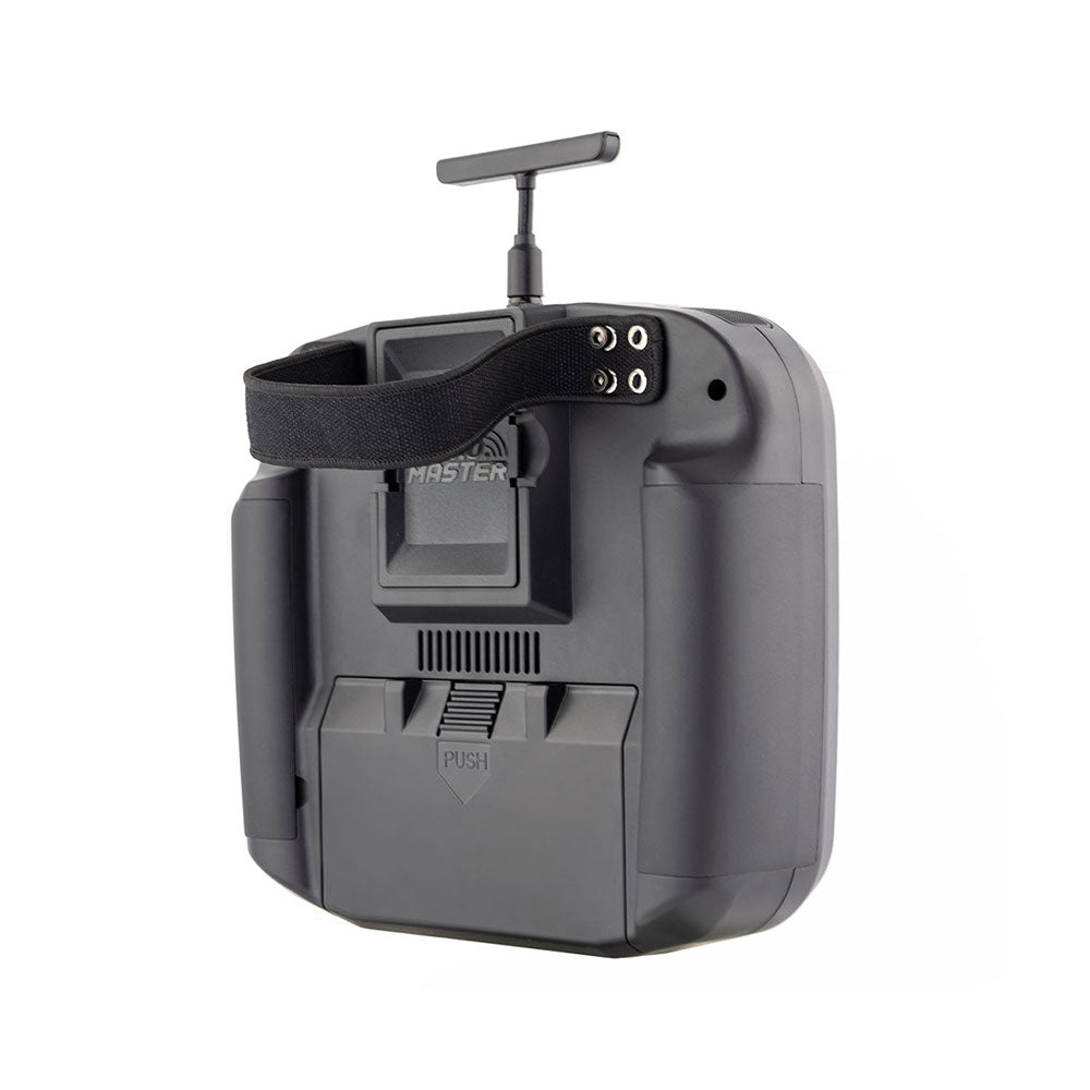 RADIOMASTER Boxer contrôleur R - Radiomaster Pocket Elrs M2 avis et prix