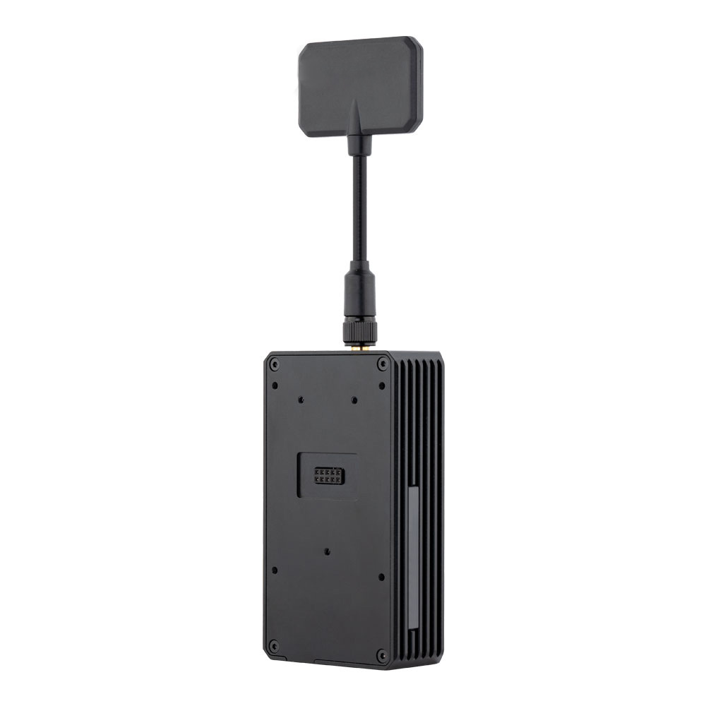 Module RF RadioMaster RANGER 2 - Radiomaster Ranger 2.4Ghz Elrs Module avis et prix