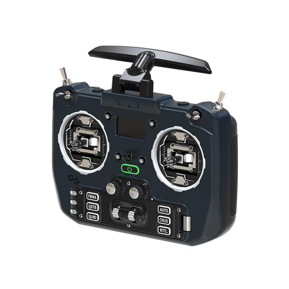 Jumper T20S V2 ExpressLRS ELRS - Jumper T20S V2 Radio Controller avis et prix