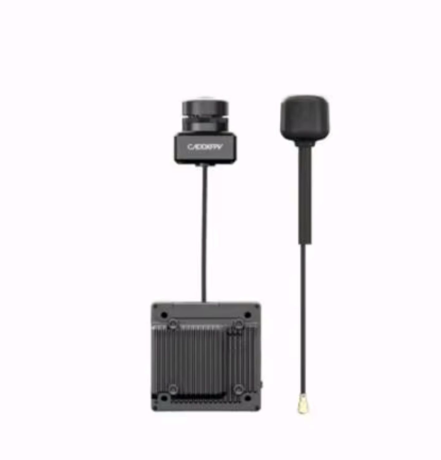 Kit CADDX Walksnail Avatar HD  - Walksnail Avatar Hd Pro Kit avis et prix