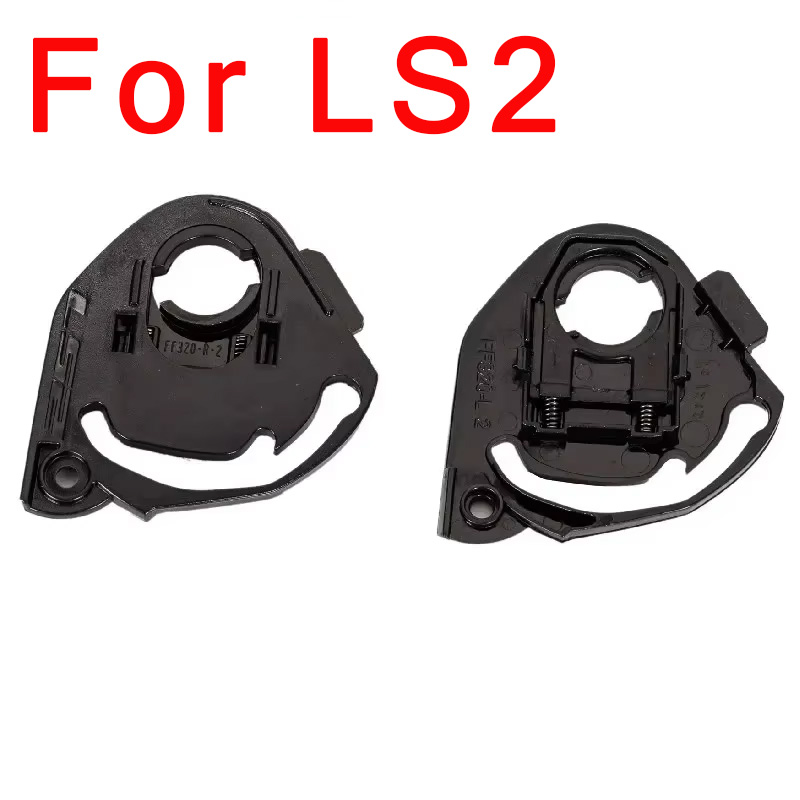 Base de protection pour LS2 FF - Frsky Tandem X20S Transmitter avis et prix