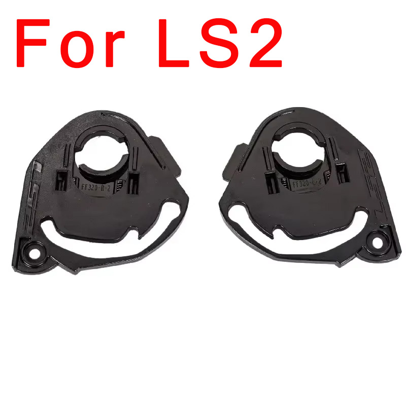 Base de protection pour LS2 FF - Frsky Tandem X20S Transmitter avis et prix