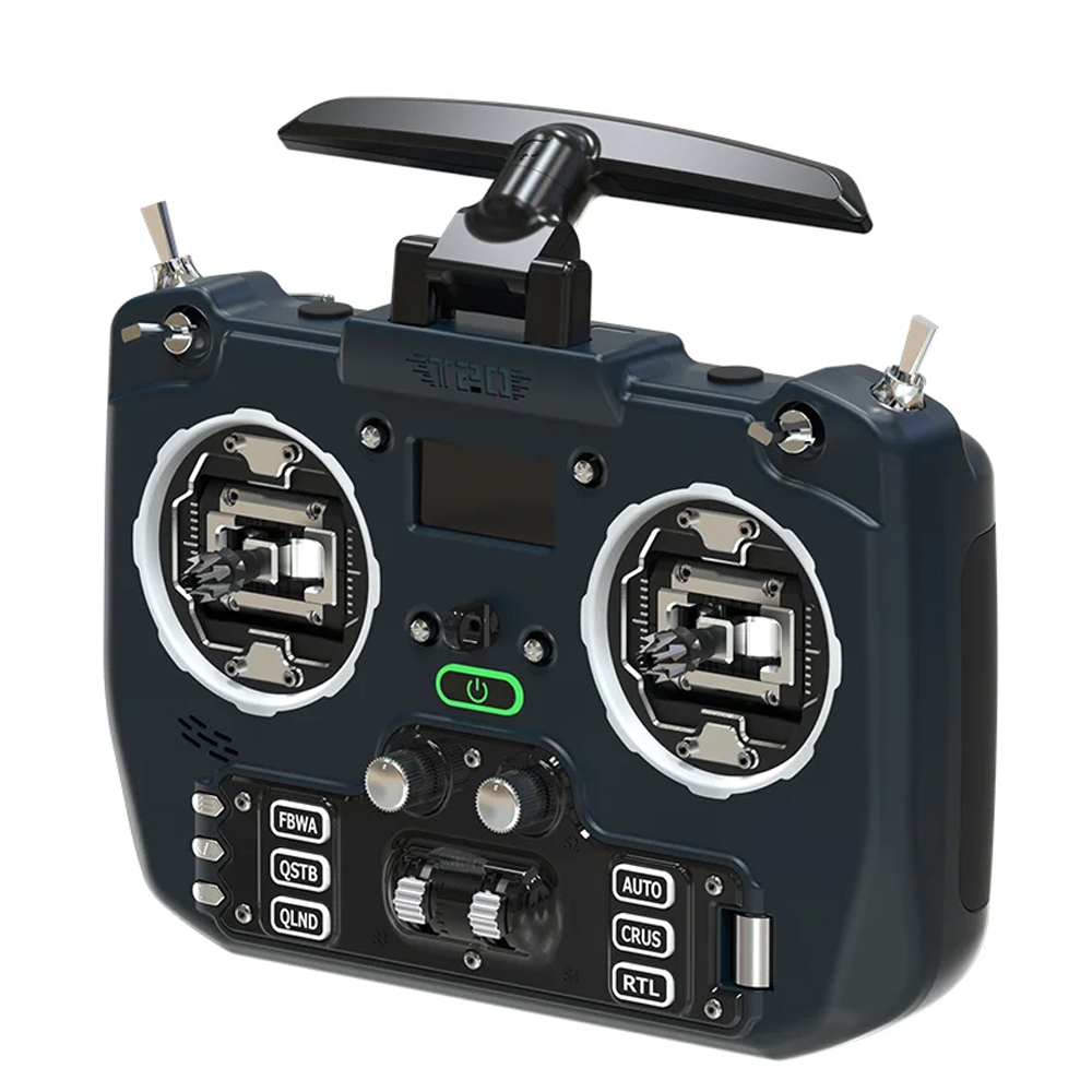 Nouveau Jumper T20S T20 V2 ELR - Jumper T20S V2 Radio Controller avis et prix