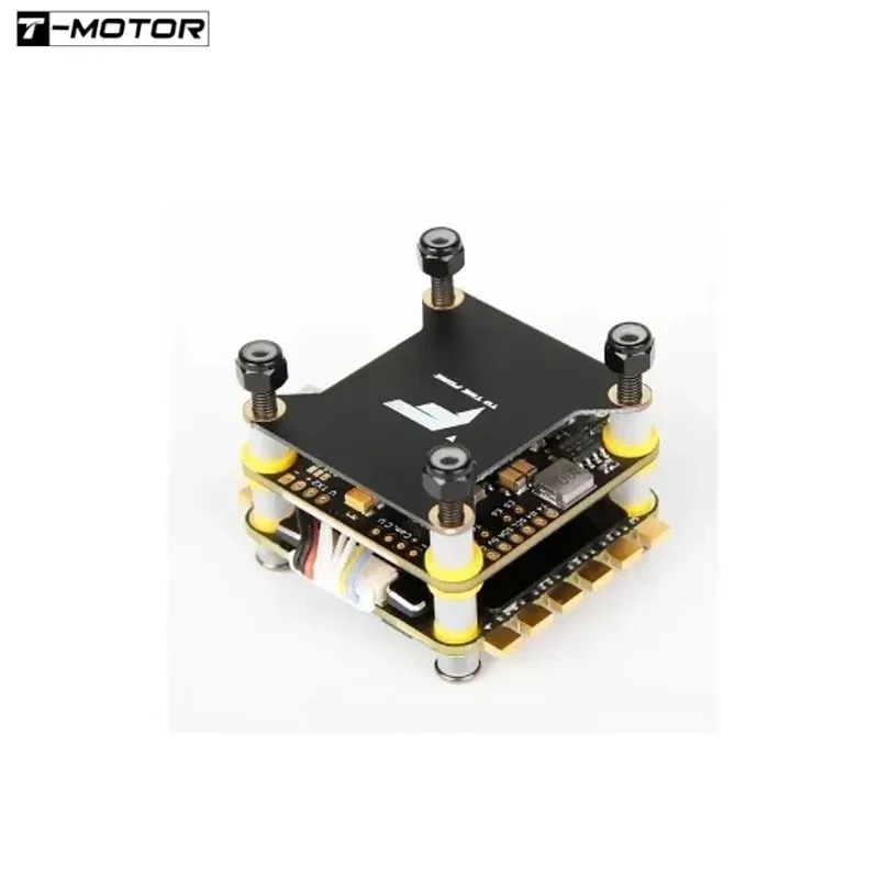 Contrôleur de vol T-HOBBY T-MO - T-Motor F7 Pro Flight Controller avis et prix