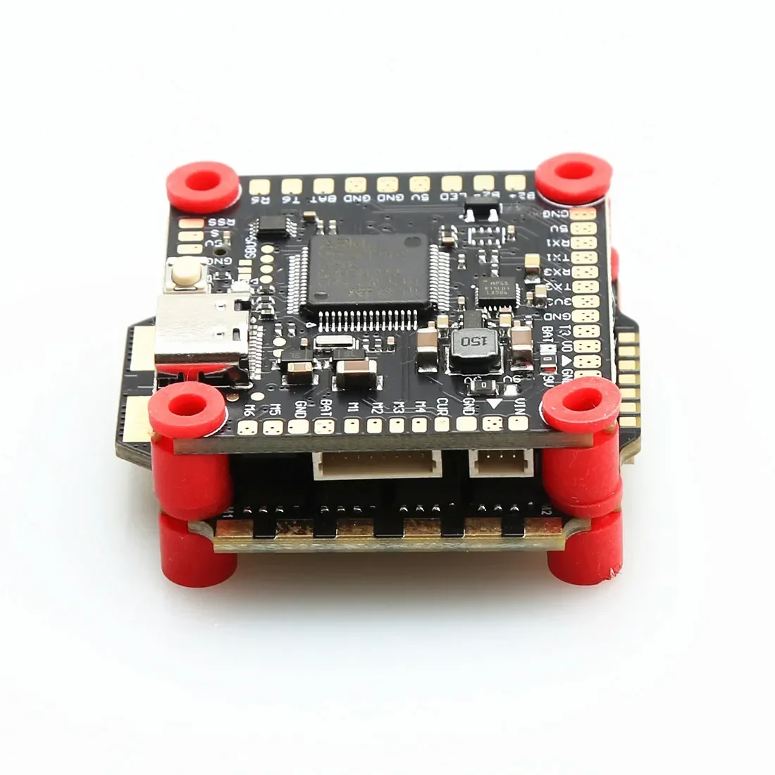 Nouveau F405 V3 F4 V3S contrôl - Mateksys Flight Controller F405 Wte avis et prix