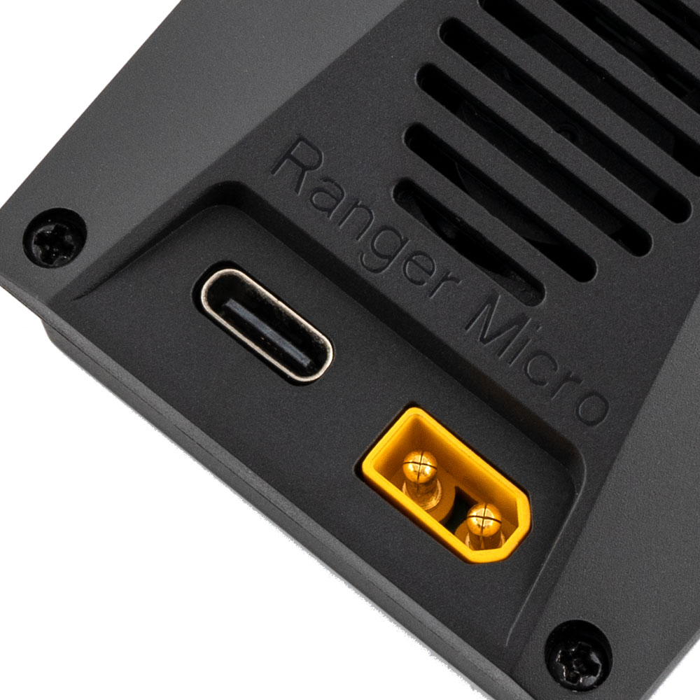 Module RadioMaster Ranger Micr - Radiomaster Ranger 2.4Ghz Elrs Module avis et prix