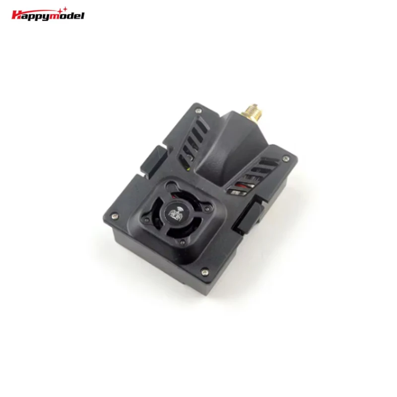 Module Micro TX ExpressLRS ELR - Happymodel Expresslrs Elrs Es24Tx Pro 1000Mw avis et prix