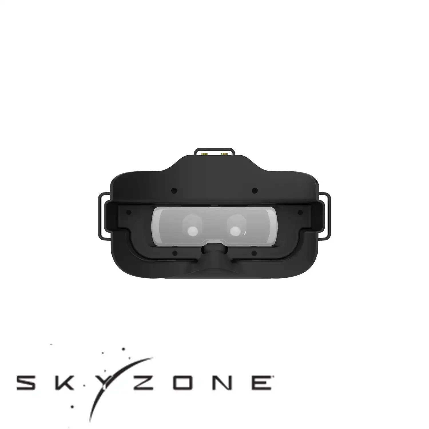 Lunettes FPV Skyzone COBRA X V - Skyzone Cobra X V2 Fpv Goggles avis et prix