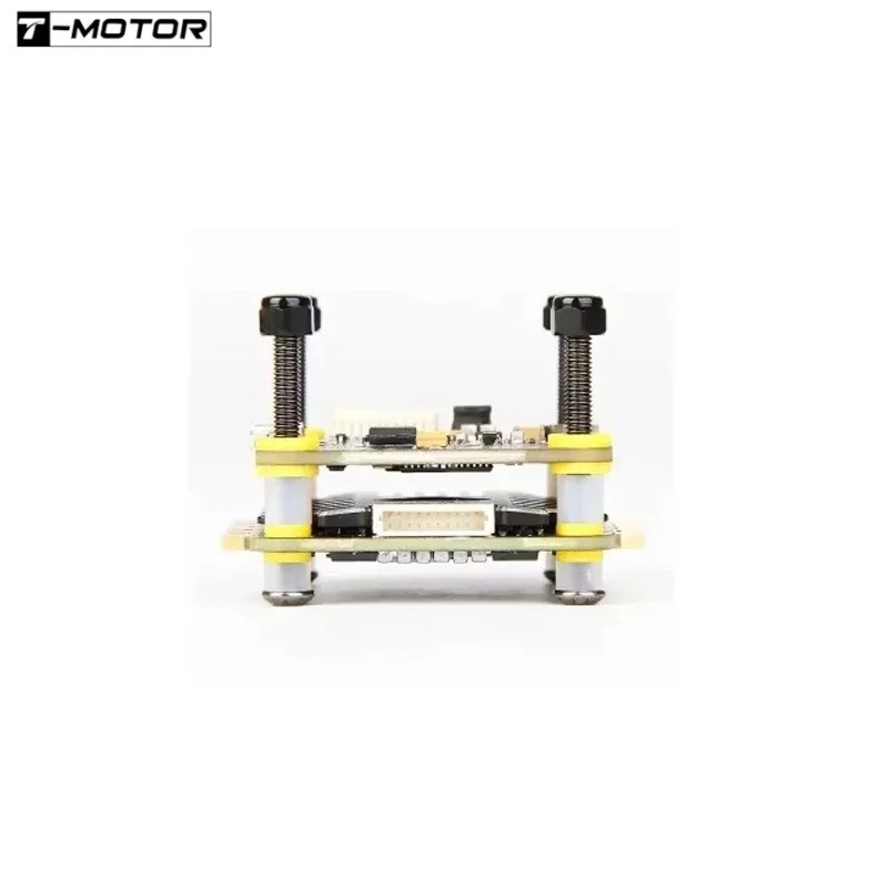 Contrôleur de vol T-Hobby F7 H - T-Motor F7 Pro Flight Controller avis et prix