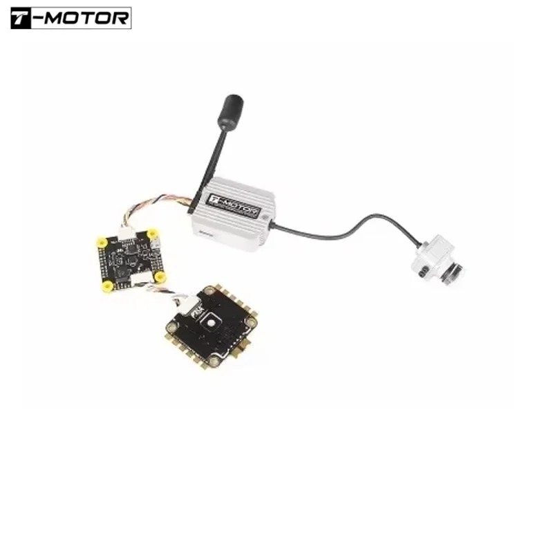 Contrôleur de vol T-Hobby F7 H - T-Motor F7 Pro Flight Controller avis et prix