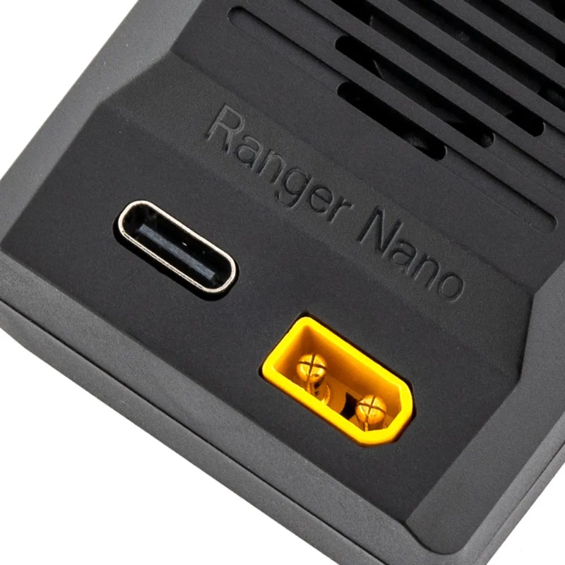 Module RadioMaster Ranger Nano - Radiomaster Ranger 2.4Ghz Elrs Module avis et prix