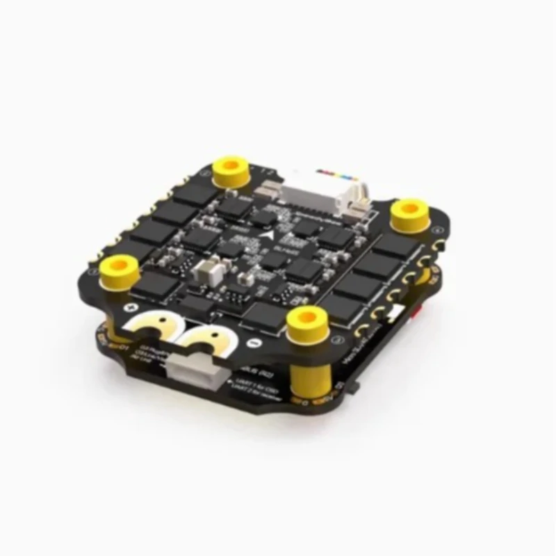 AeroParts 1 pièce pour Speedyb - Speedybee F405 V4 Bls 55A Stack avis et prix