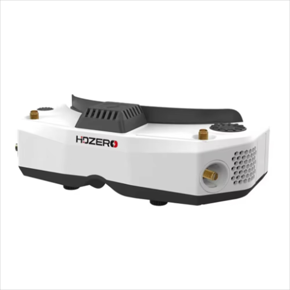 Lunettes HDZero Goggle 2 FPV,  - Hdzero Goggles Fpv Digital Hd avis et prix