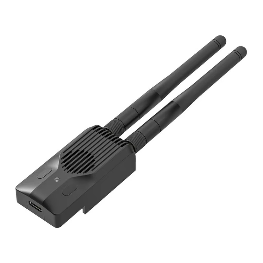 Module émetteur BETAFPV SuperG - Betafpv Superg Nano Transmitter Module avis et prix