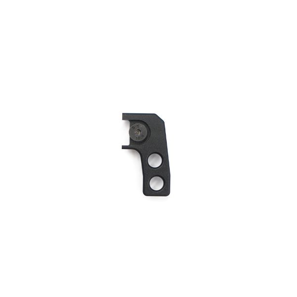 FrSky – barre d'équilibrage CN - Frsky Tandem X20S Transmitter avis et prix