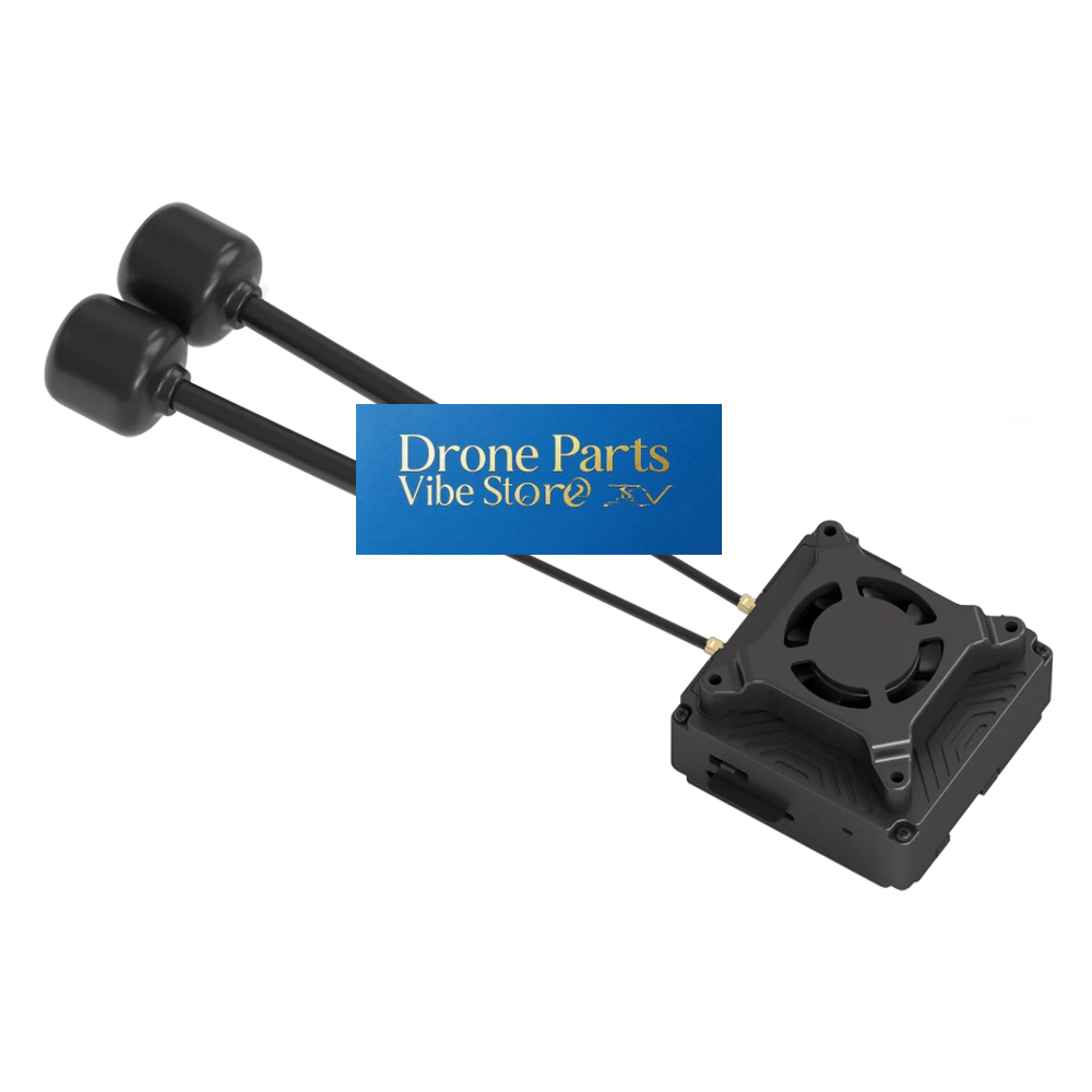 DronePCaddx Walksnail Avatar G - Walksnail Avatar Hd Pro Kit avis et prix