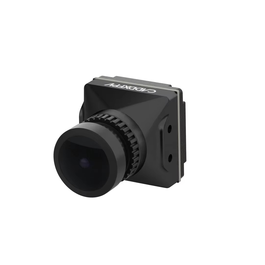 Kit CADDX Walksnail Avatar HD  - Walksnail Avatar Hd Pro Kit avis et prix