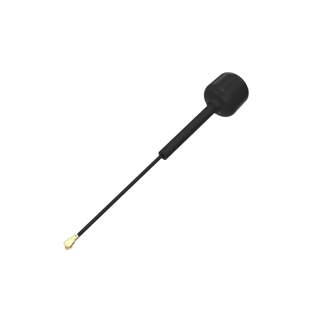 Kit CADDX Walksnail Avatar HD  - Walksnail Avatar Hd Pro Kit avis et prix