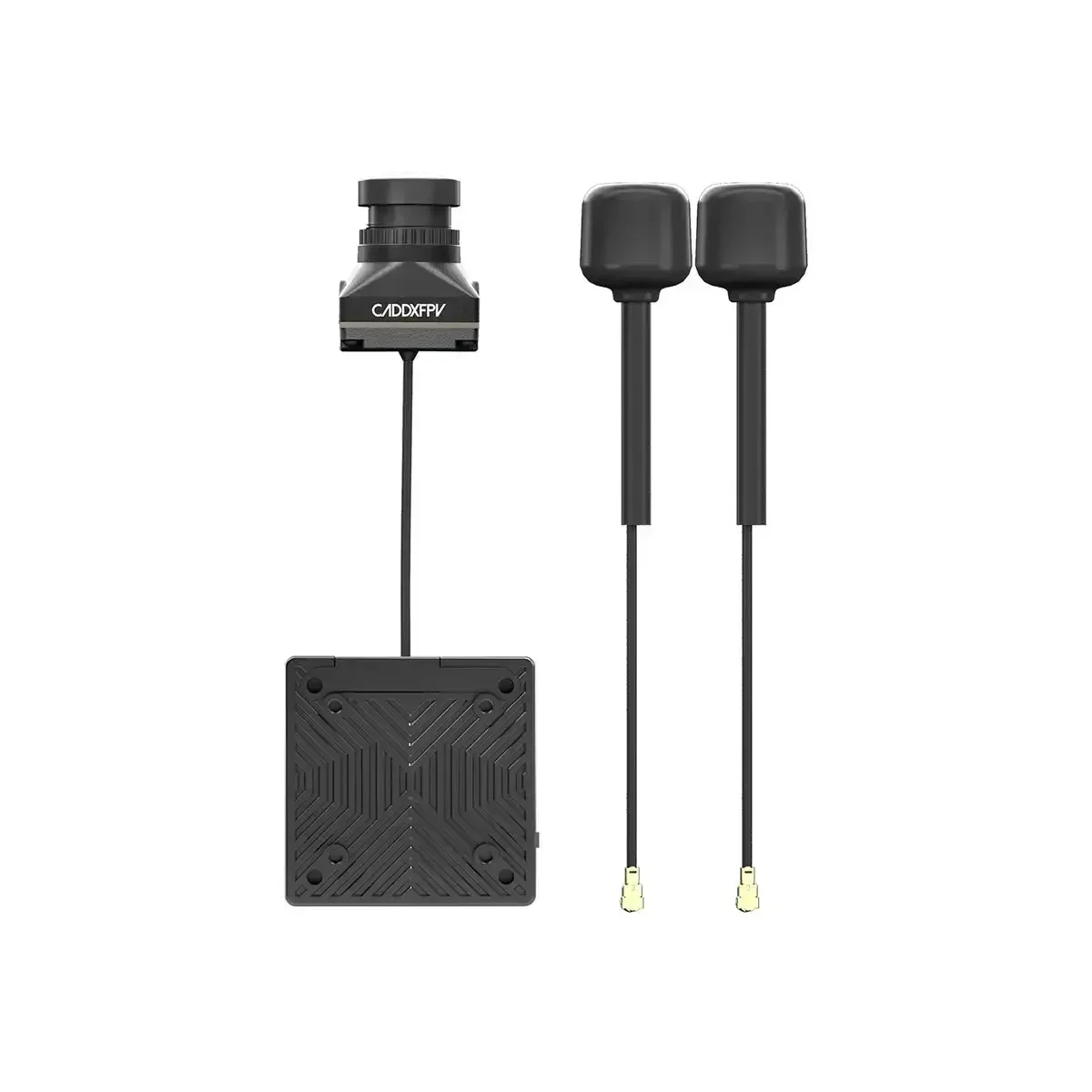 Walksnail Avatar HD Kit V2 / A - Walksnail Avatar Hd Pro Kit avis et prix