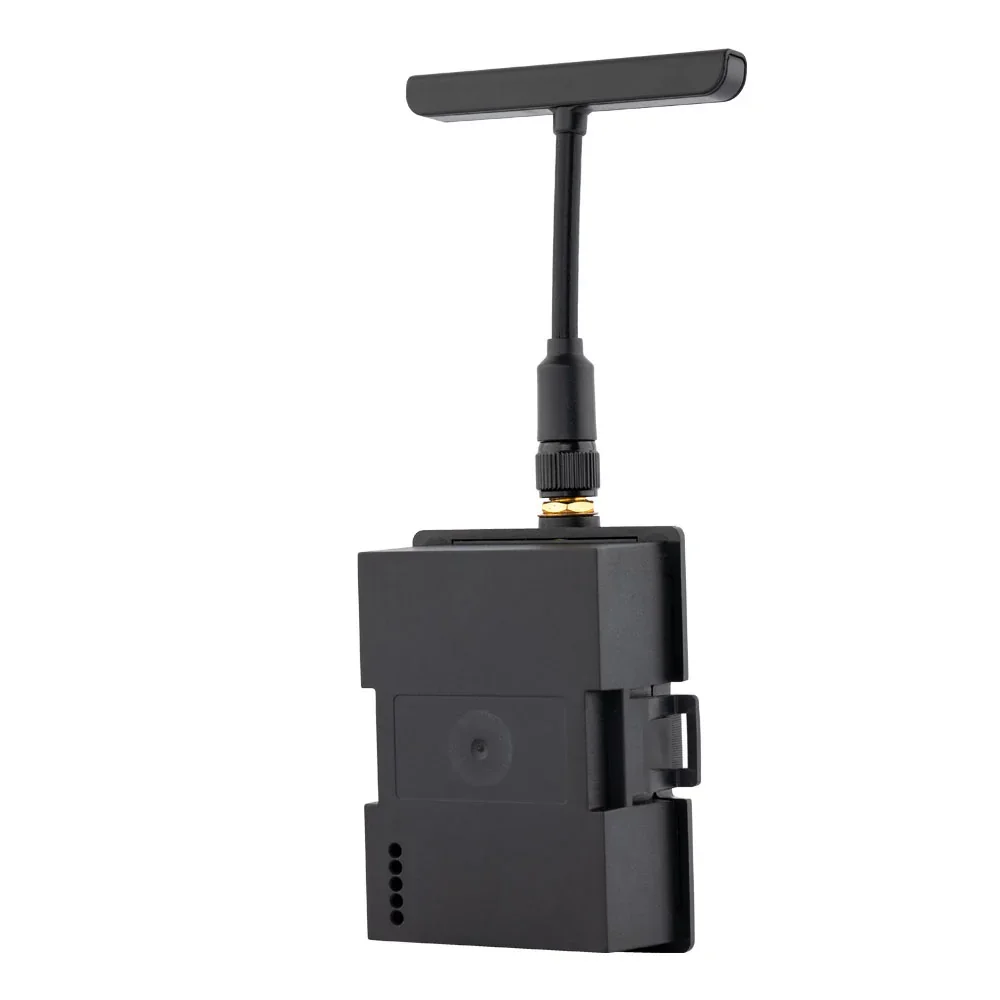 Radiom84Ranger Micro 2.4GHZ EL - Radiomaster Tx16S Mark Ii Elrs avis et prix
