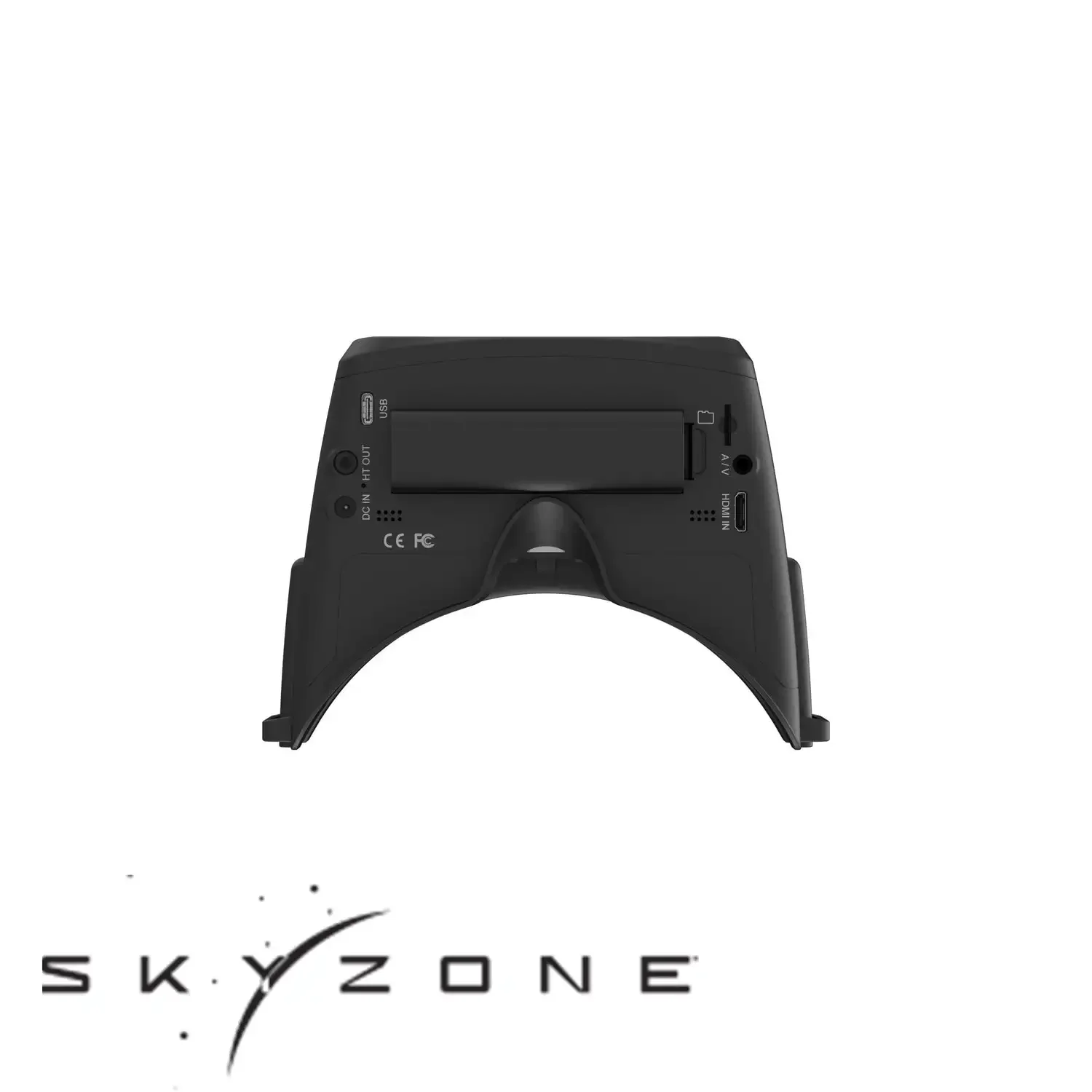 SKYZONE COBRA X V2 5.8GHZ 48CH - Skyzone Cobra X V2 Fpv Goggles avis et prix
