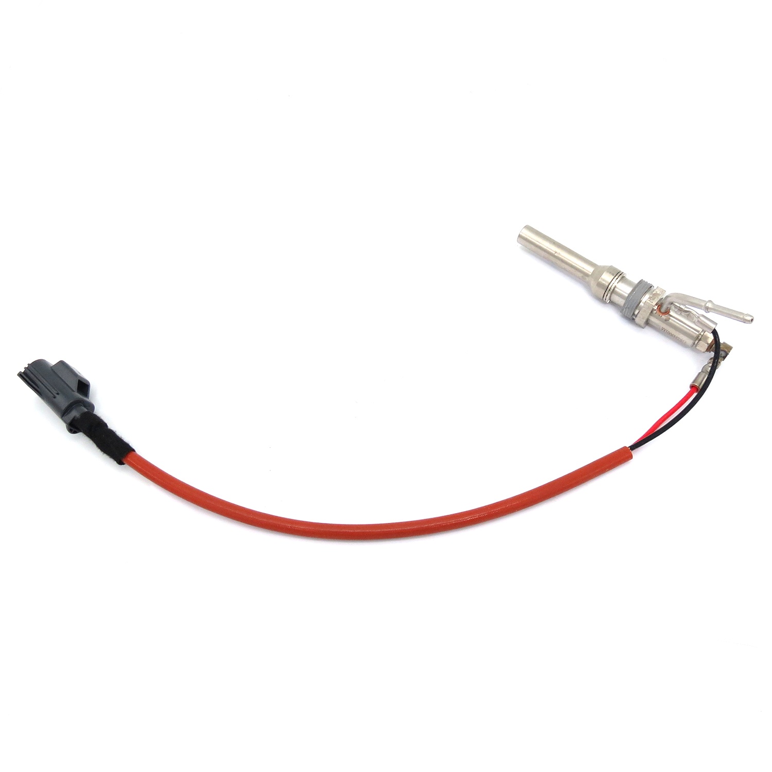 Vanne de vapeur de carburant à - Radiomaster Ranger 2.4Ghz Elrs Module avis et prix