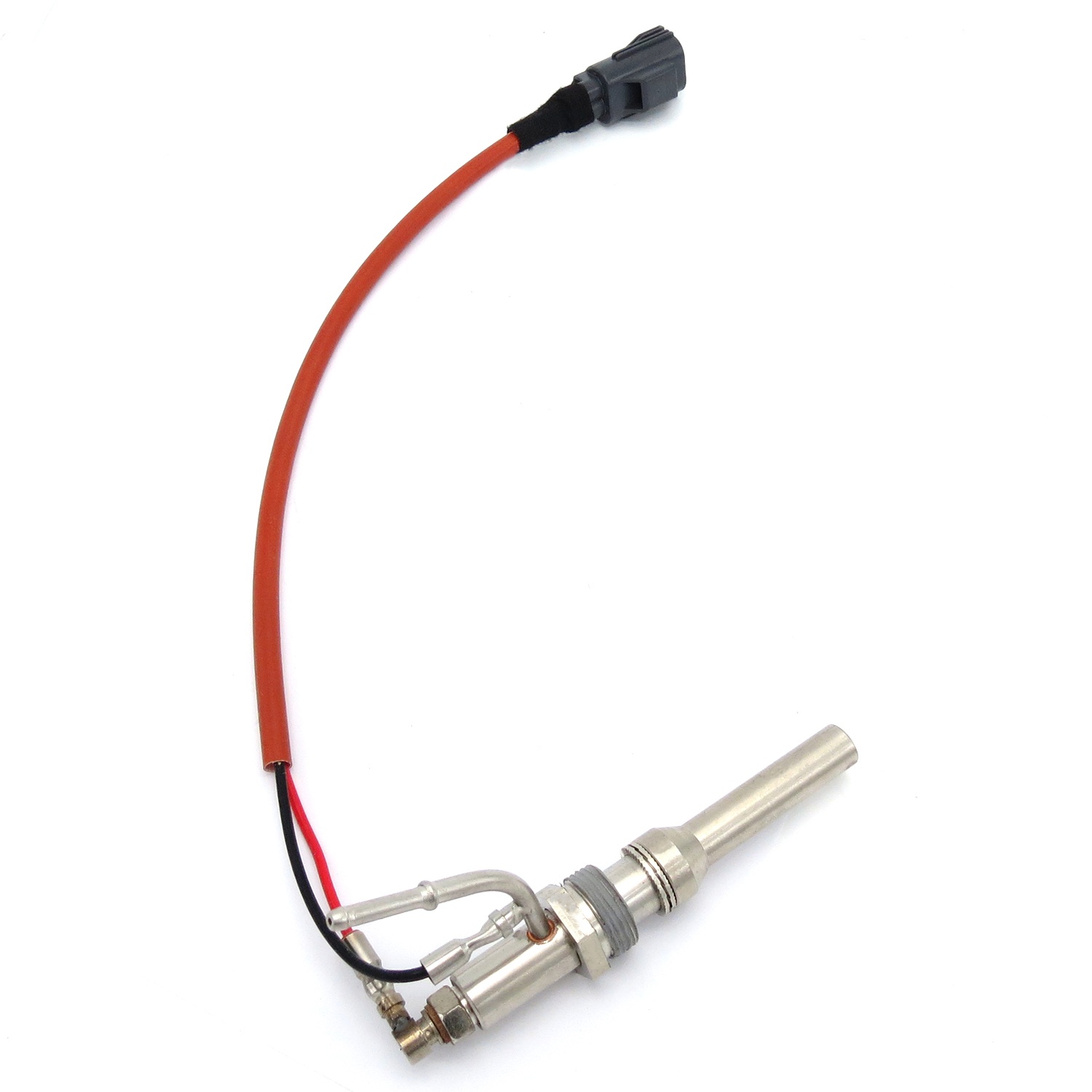 Vanne de vapeur de carburant à - Radiomaster Ranger 2.4Ghz Elrs Module avis et prix