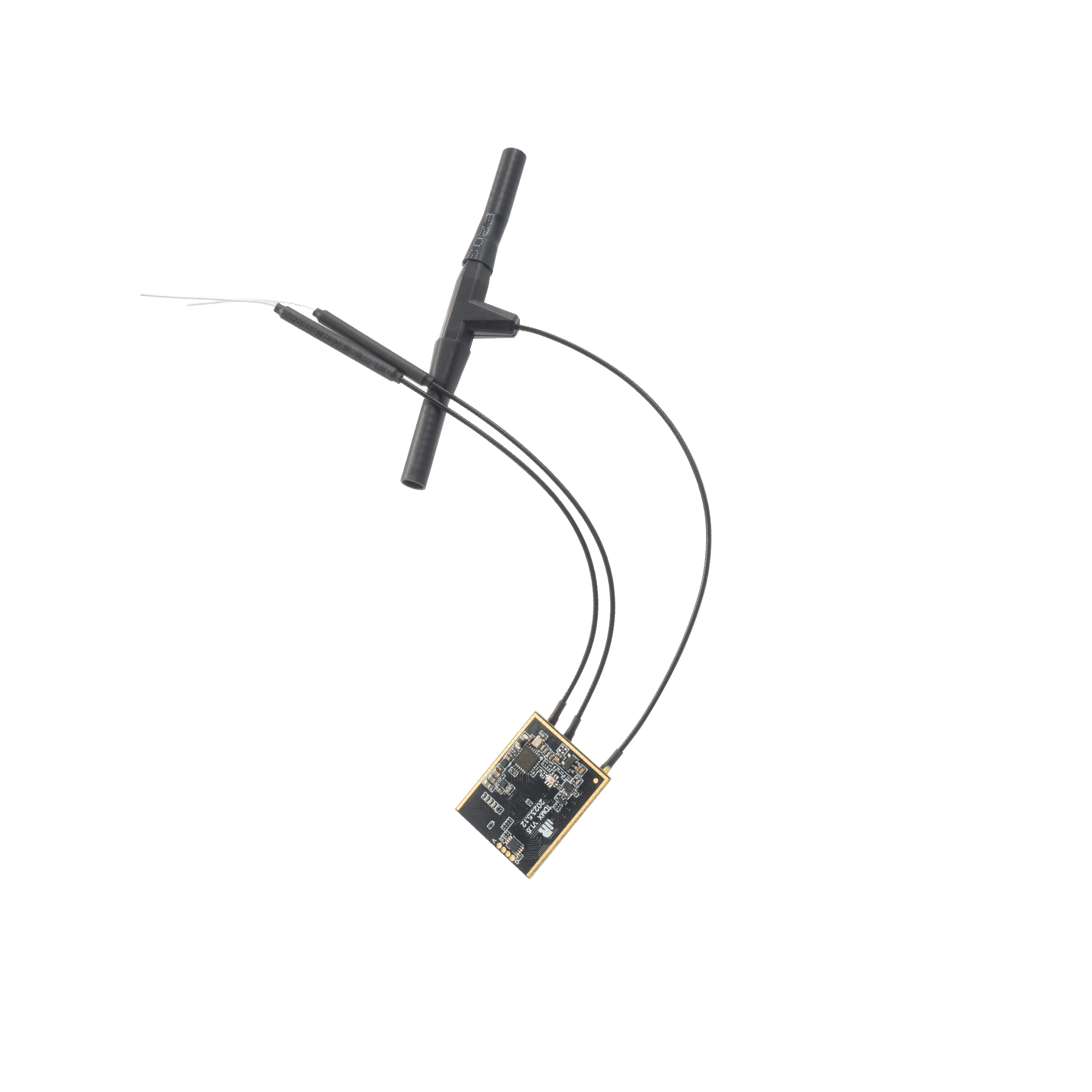 FrSky-Récepteur à Bande Circul - Frsky Tandem X20S Transmitter avis et prix