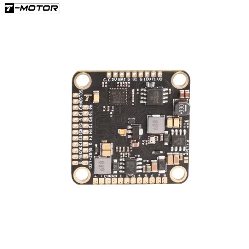 Contrôleur de vol T-HOBBY T-Mo - T-Motor F7 Pro Flight Controller avis et prix