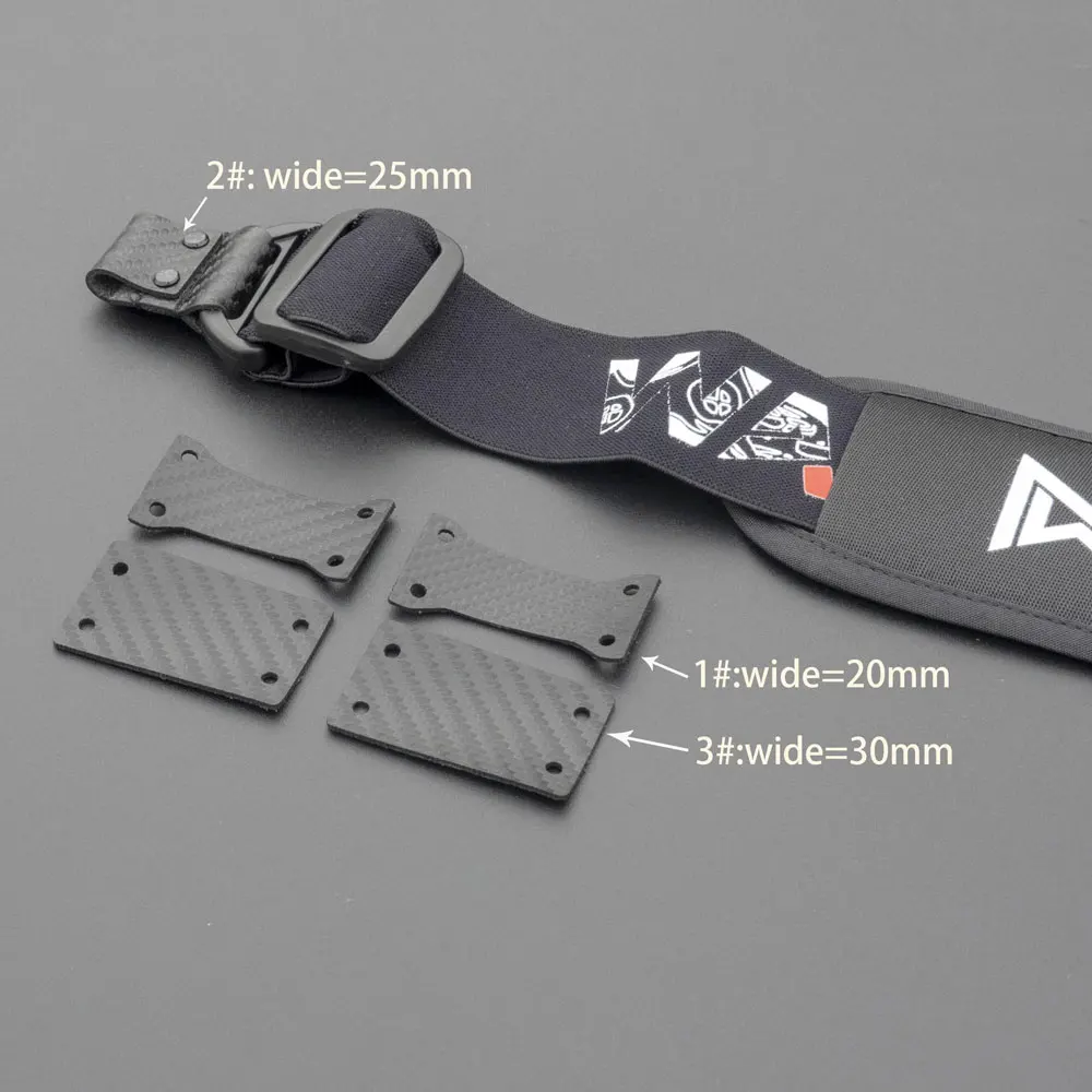 Walksnail FPV lunettes bandeau - Walksnail Avatar Hd Pro Kit avis et prix