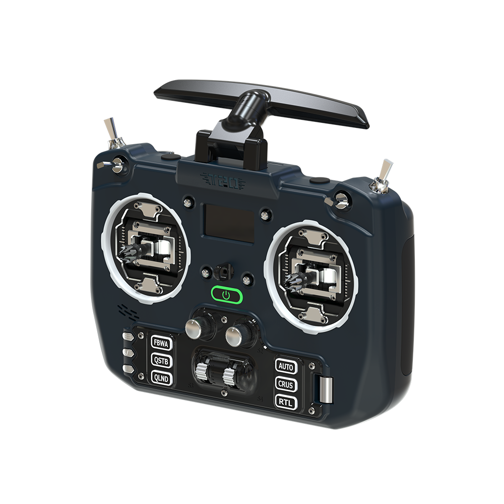 Jumper T20S V2 ExpressLRS ELRS - Jumper T20S V2 Radio Controller avis et prix