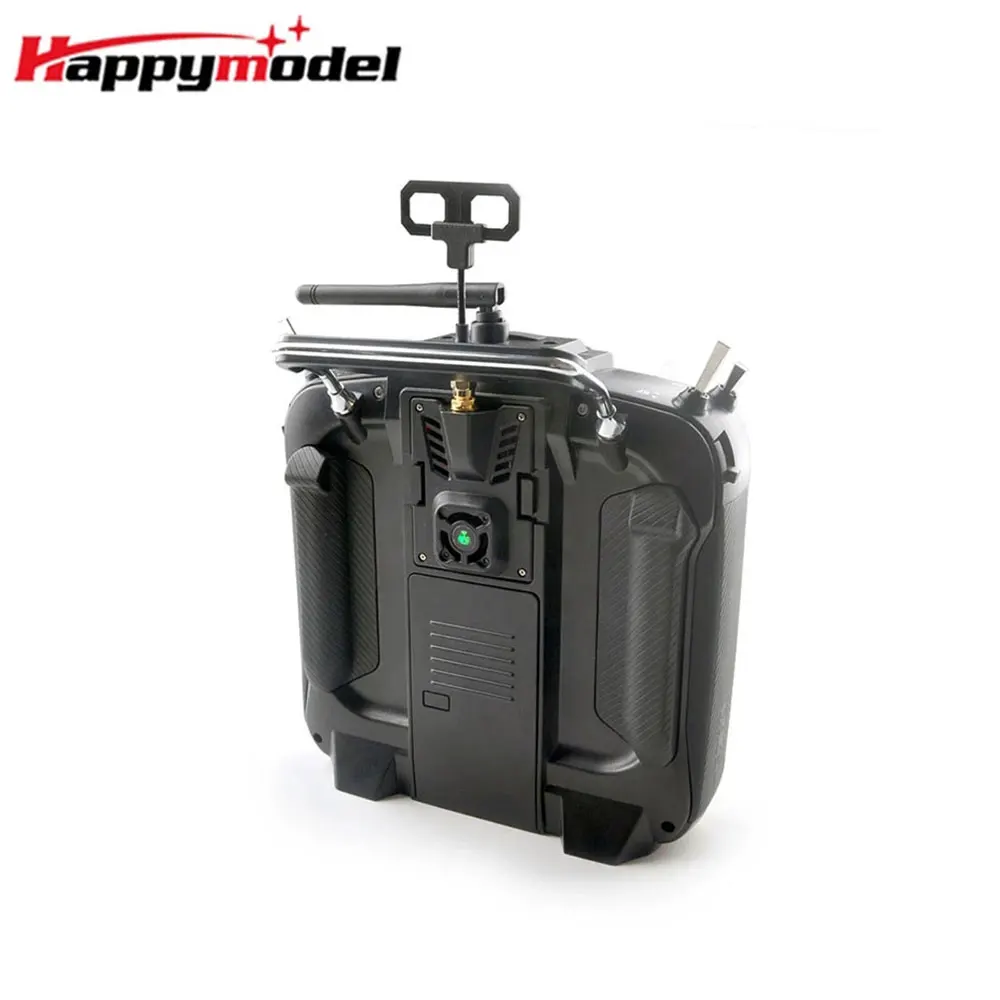 Module Micro TX HappyModel ES2 - Happymodel Expresslrs Elrs Es24Tx Pro 1000Mw avis et prix