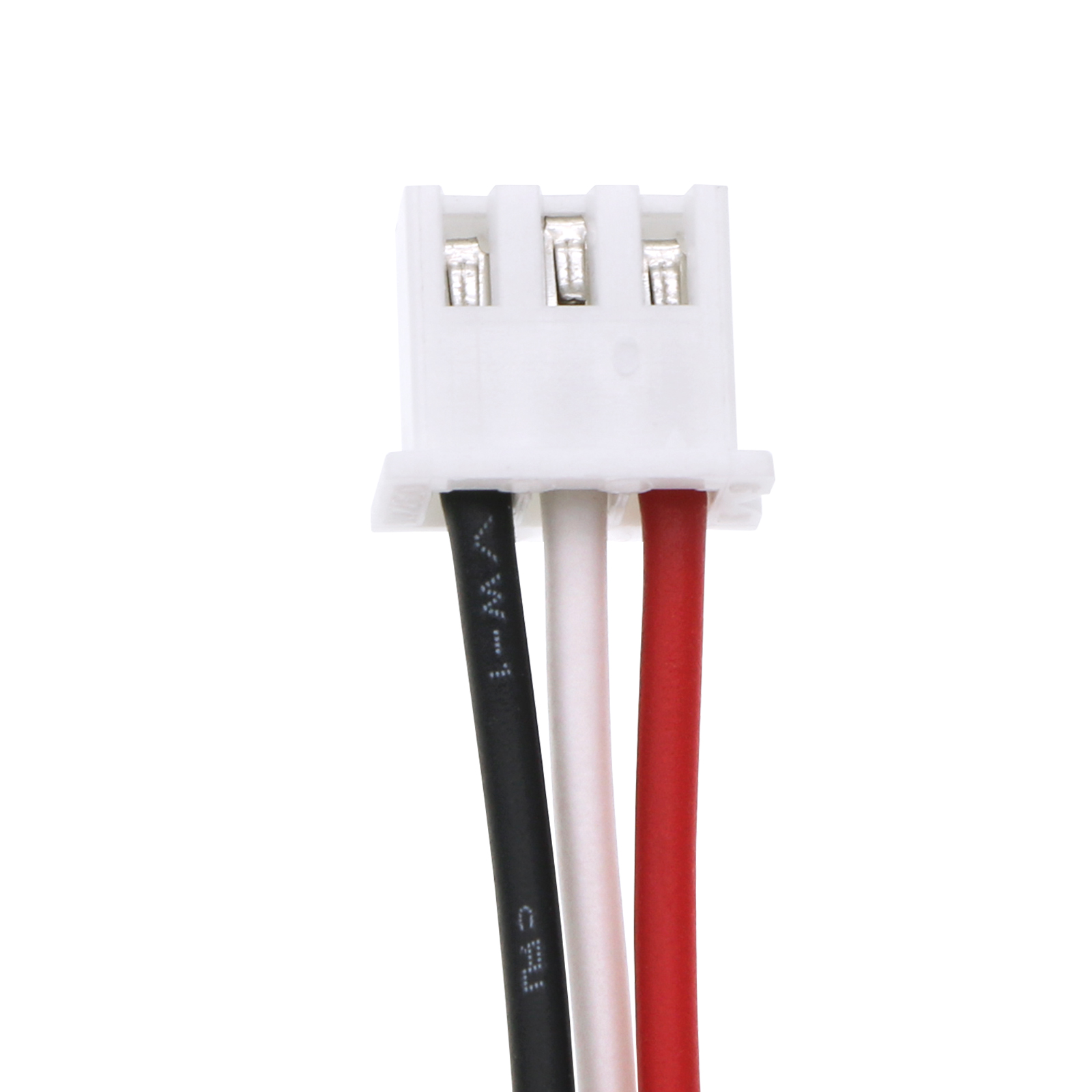 Batterie de télécommande CS 7. - Frsky Tandem X20S Transmitter avis et prix