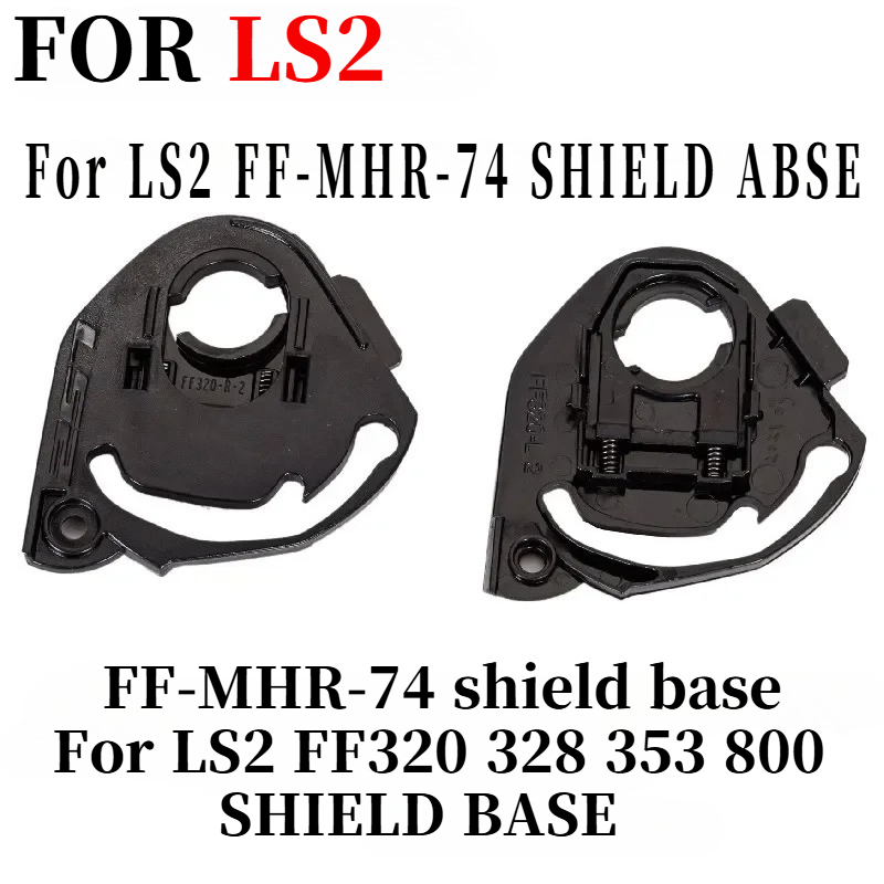 Base de protection pour casque - Frsky Tandem X20S Transmitter avis et prix